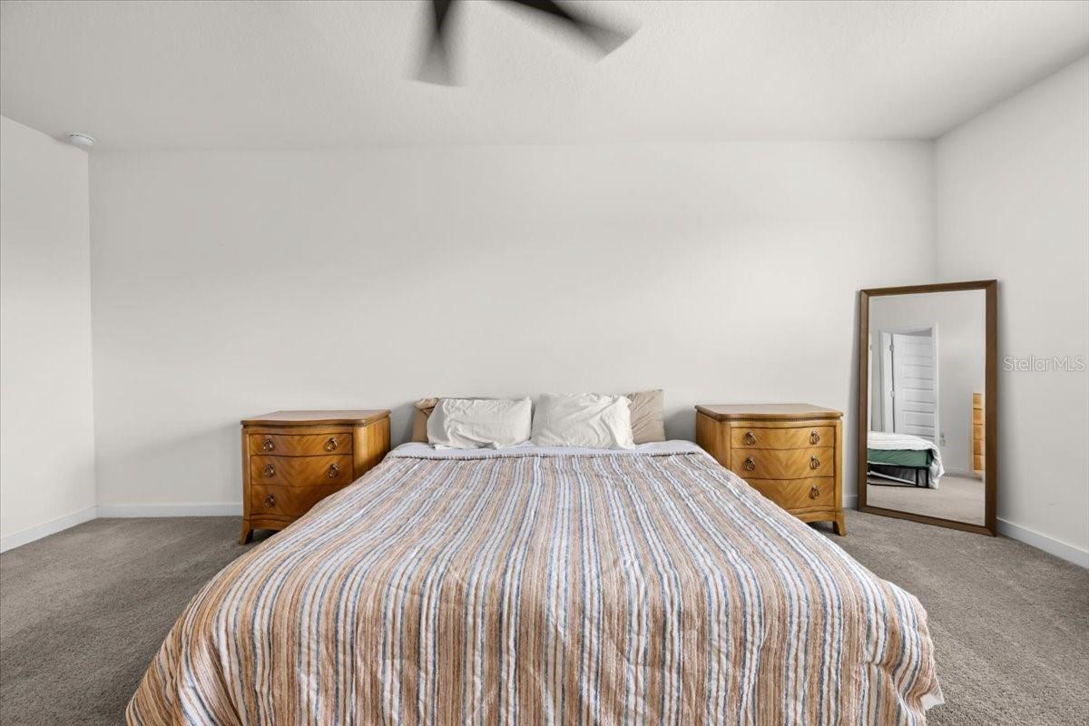 31891 OYSTER TRELLIS LN, WESLEY CHAPEL, FL, 33545