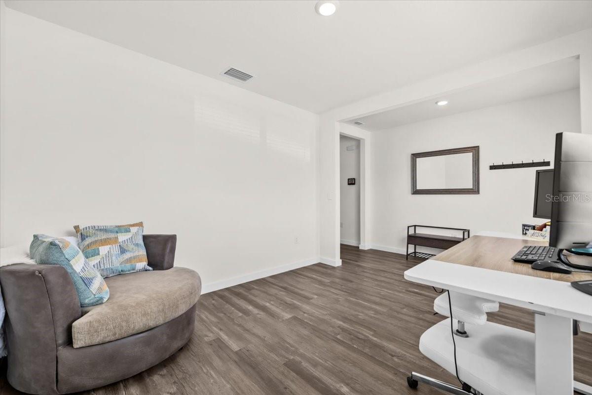 31891 OYSTER TRELLIS LN, WESLEY CHAPEL, FL, 33545