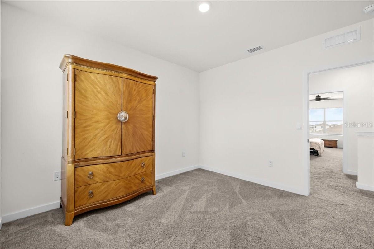 31891 OYSTER TRELLIS LN, WESLEY CHAPEL, FL, 33545