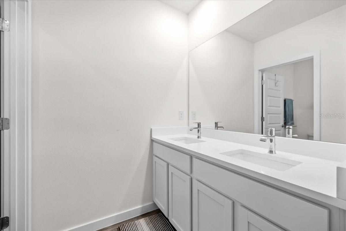 31891 OYSTER TRELLIS LN, WESLEY CHAPEL, FL, 33545