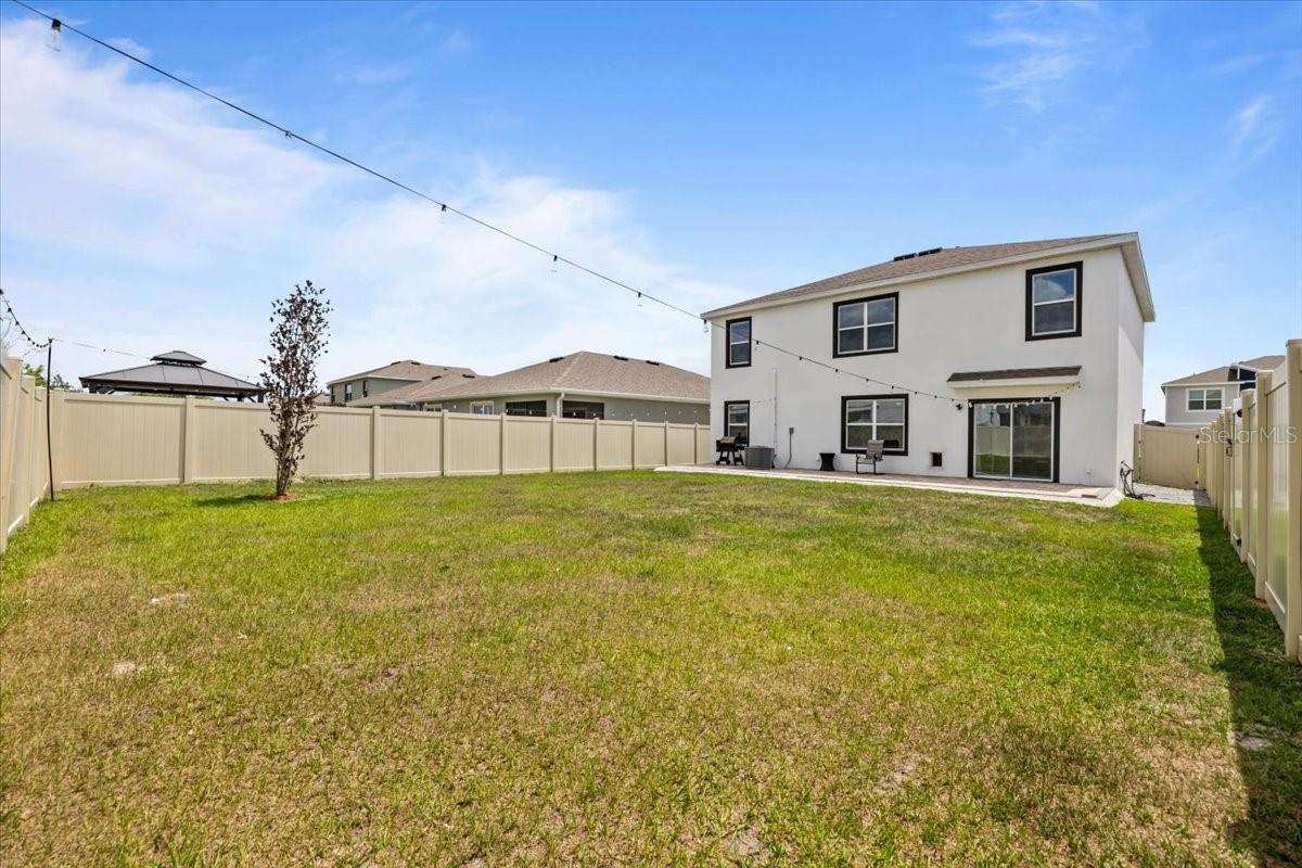 31891 OYSTER TRELLIS LN, WESLEY CHAPEL, FL, 33545