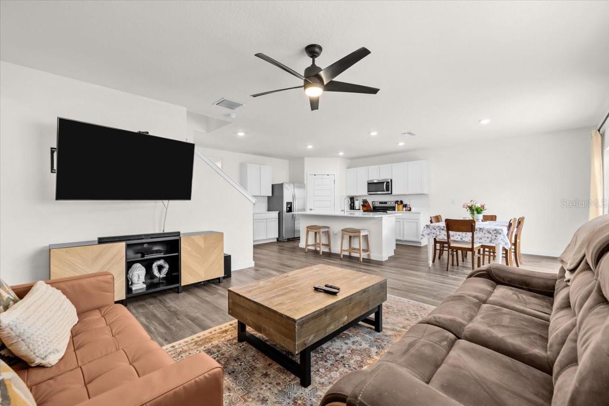 31891 OYSTER TRELLIS LN, WESLEY CHAPEL, FL, 33545