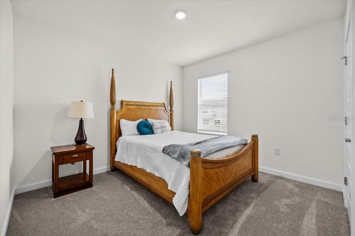 31891 OYSTER TRELLIS LN, WESLEY CHAPEL, FL, 33545