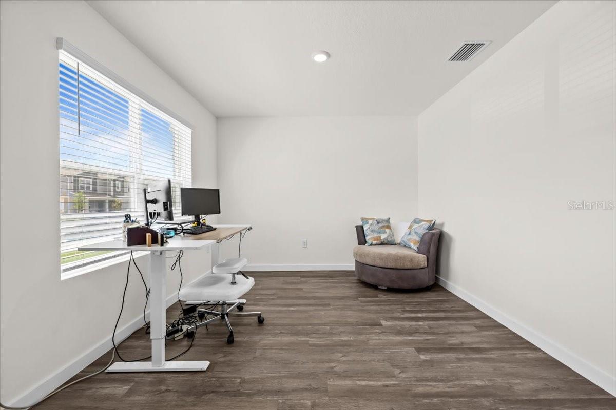 31891 OYSTER TRELLIS LN, WESLEY CHAPEL, FL, 33545