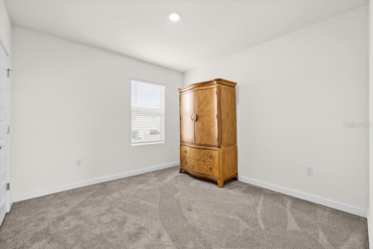 31891 OYSTER TRELLIS LN, WESLEY CHAPEL, FL, 33545