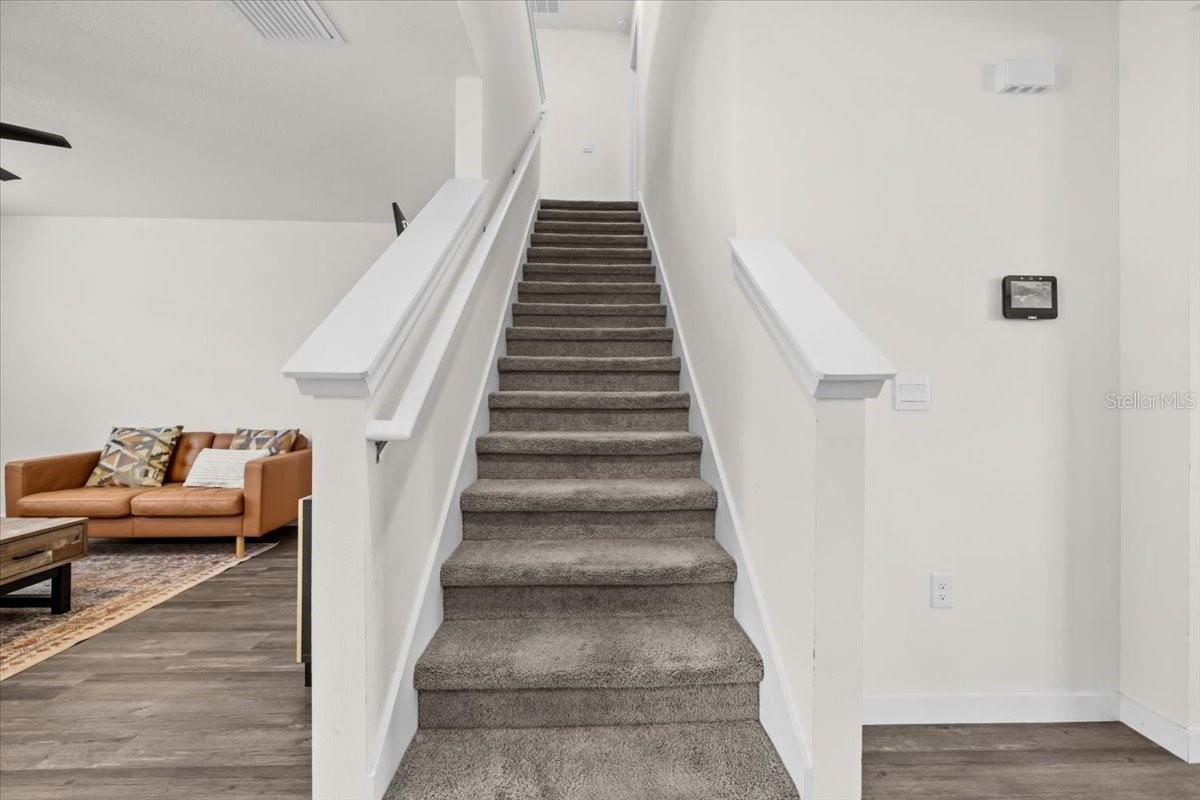 31891 OYSTER TRELLIS LN, WESLEY CHAPEL, FL, 33545