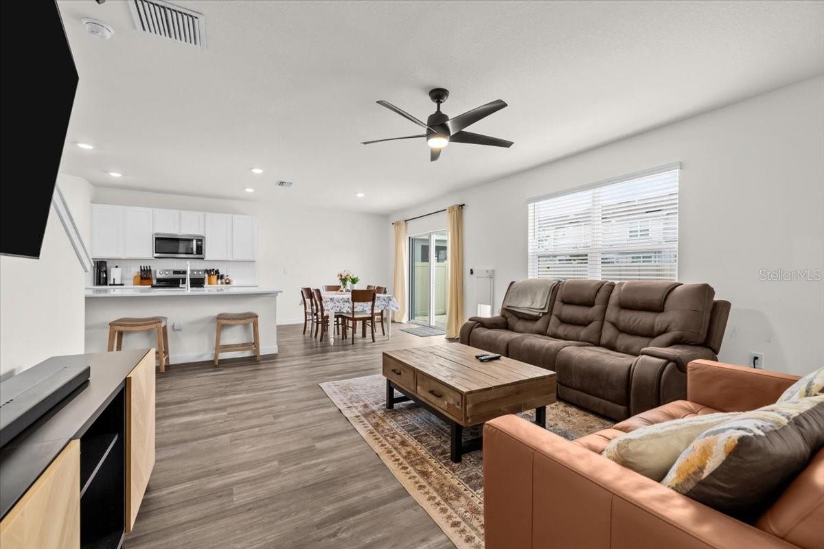 31891 OYSTER TRELLIS LN, WESLEY CHAPEL, FL, 33545