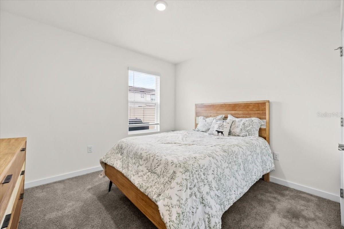 31891 OYSTER TRELLIS LN, WESLEY CHAPEL, FL, 33545