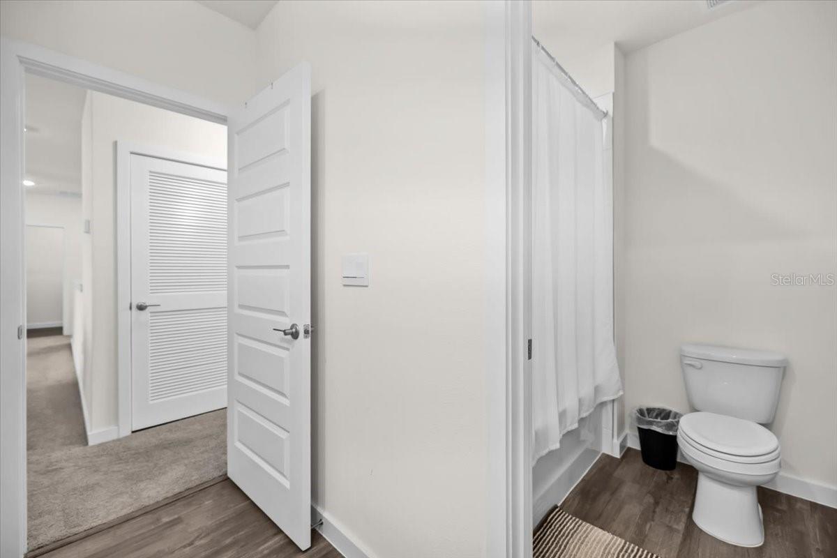 31891 OYSTER TRELLIS LN, WESLEY CHAPEL, FL, 33545