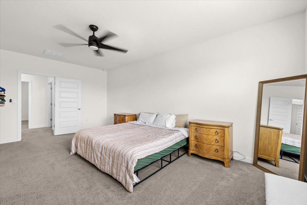 31891 OYSTER TRELLIS LN, WESLEY CHAPEL, FL, 33545