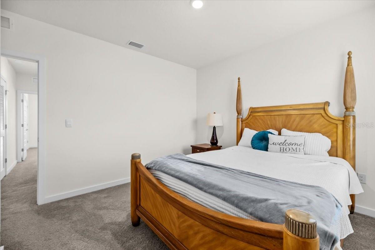 31891 OYSTER TRELLIS LN, WESLEY CHAPEL, FL, 33545