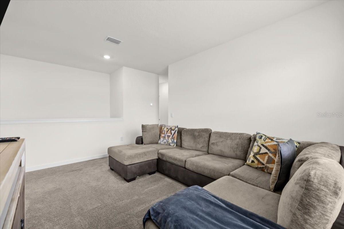 31891 OYSTER TRELLIS LN, WESLEY CHAPEL, FL, 33545