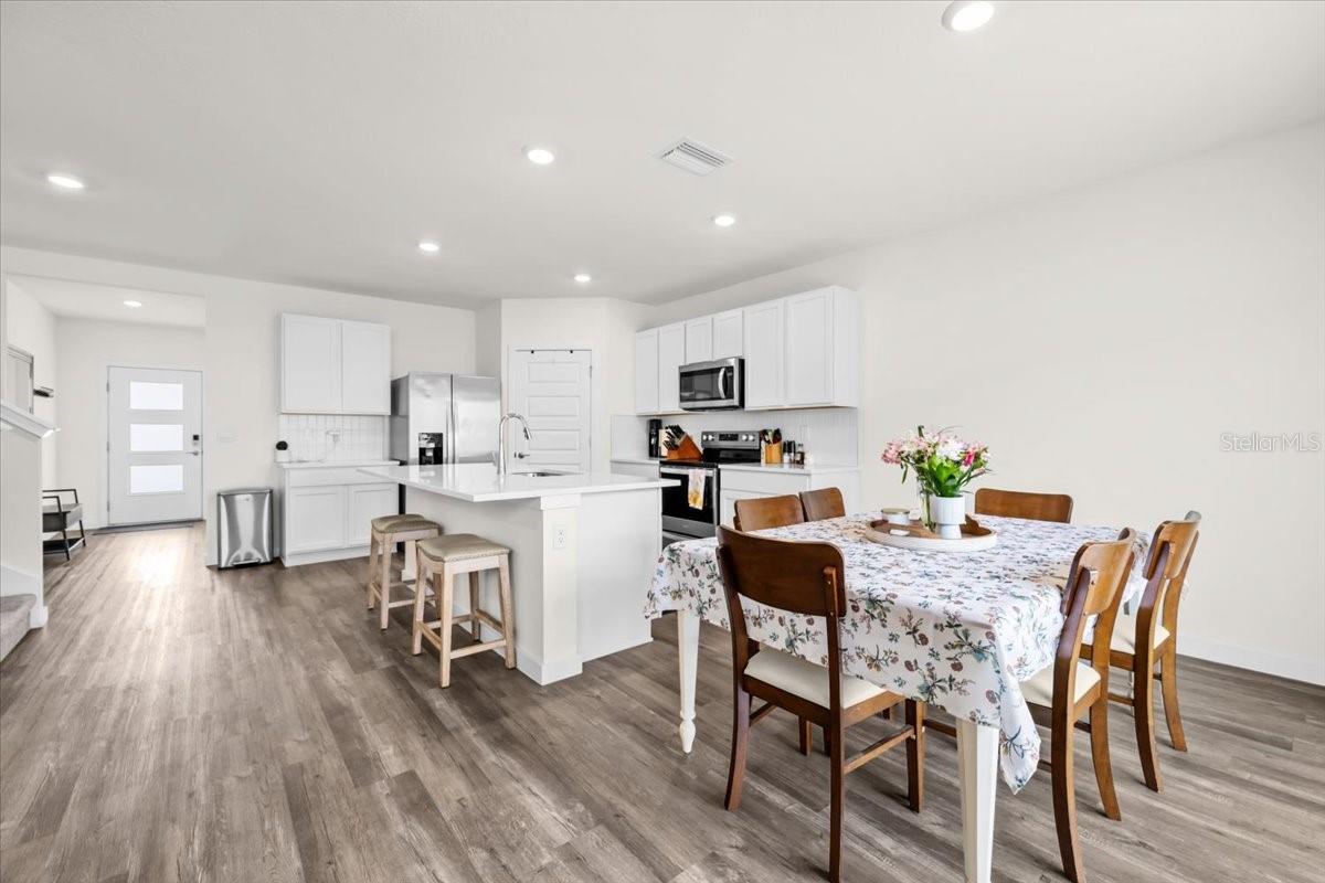 31891 OYSTER TRELLIS LN, WESLEY CHAPEL, FL, 33545