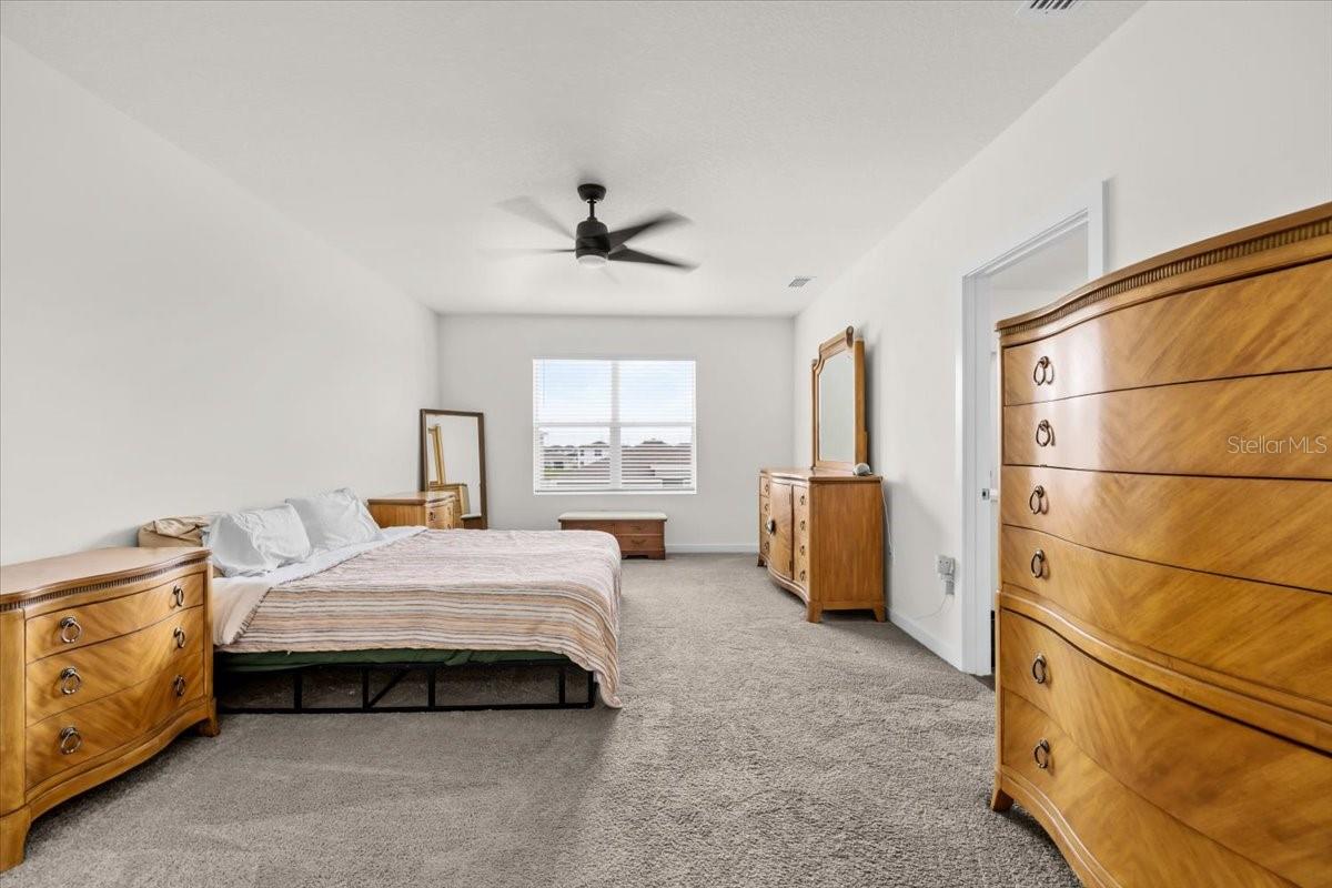 31891 OYSTER TRELLIS LN, WESLEY CHAPEL, FL, 33545