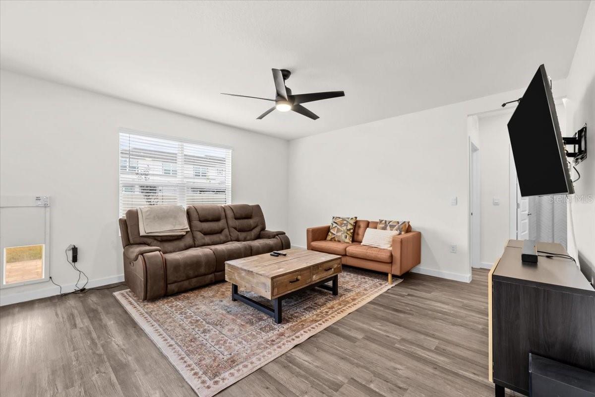 31891 OYSTER TRELLIS LN, WESLEY CHAPEL, FL, 33545