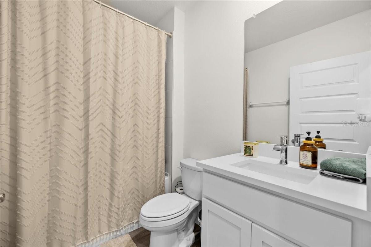 31891 OYSTER TRELLIS LN, WESLEY CHAPEL, FL, 33545