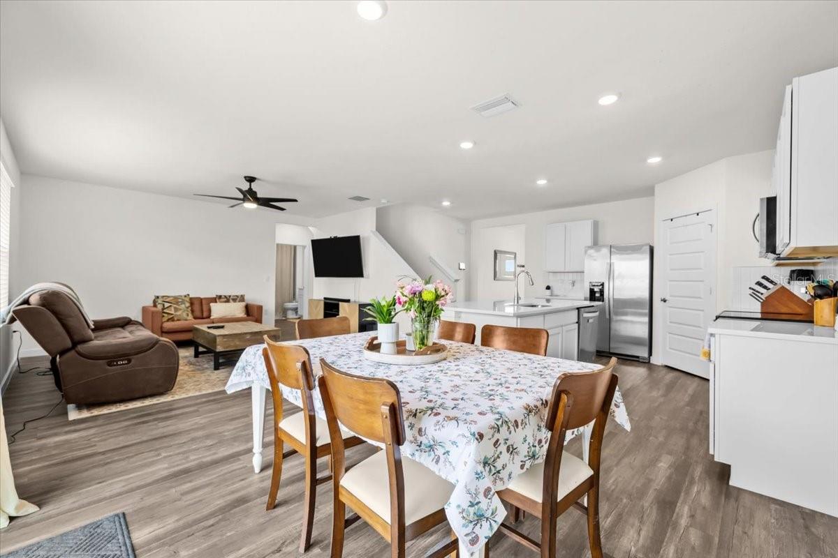 31891 OYSTER TRELLIS LN, WESLEY CHAPEL, FL, 33545