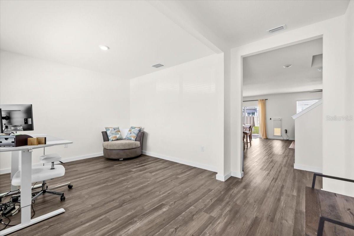 31891 OYSTER TRELLIS LN, WESLEY CHAPEL, FL, 33545