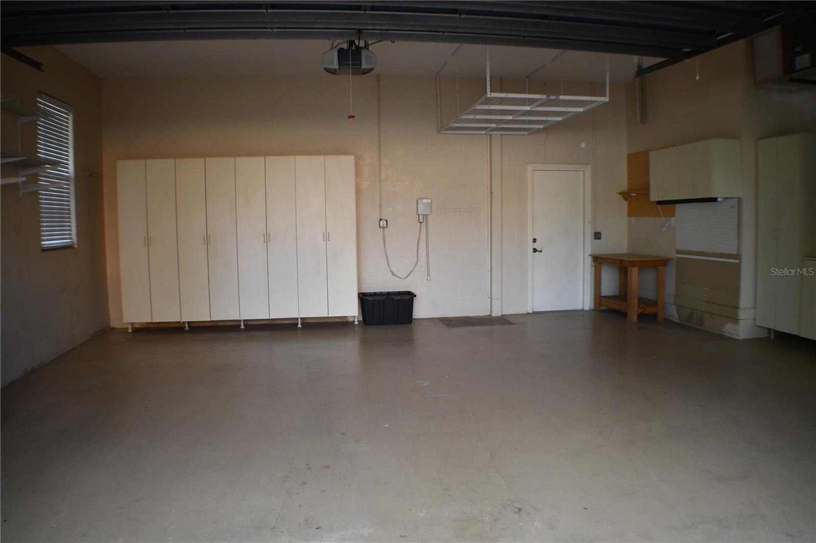 4910 OLD CREEK DR, SARASOTA, FL, 34233