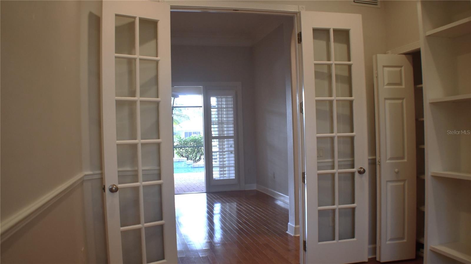 4910 OLD CREEK DR, SARASOTA, FL, 34233