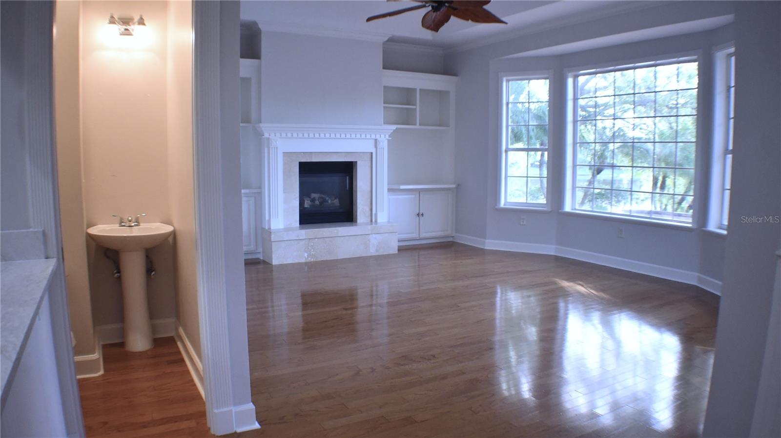 4910 OLD CREEK DR, SARASOTA, FL, 34233