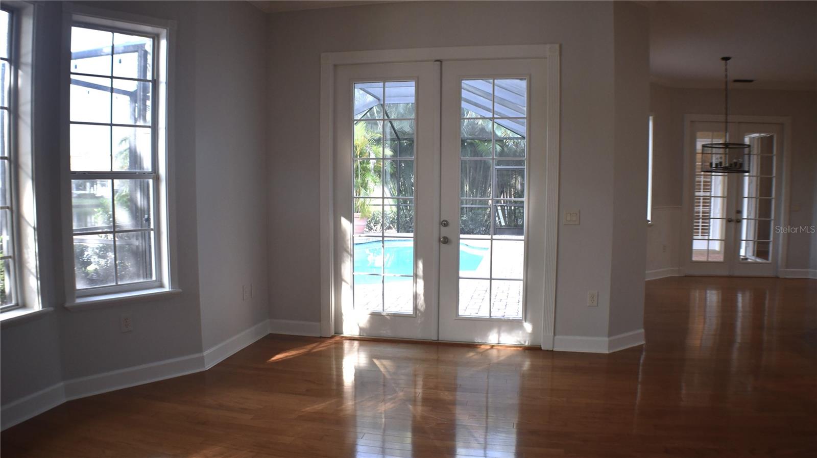 4910 OLD CREEK DR, SARASOTA, FL, 34233