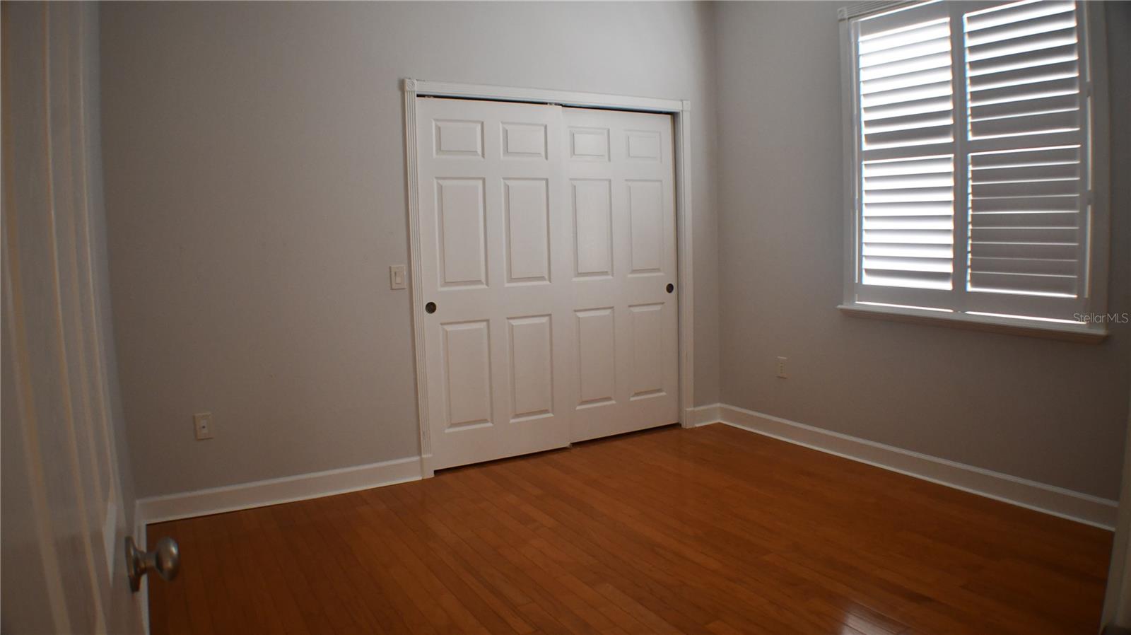 4910 OLD CREEK DR, SARASOTA, FL, 34233