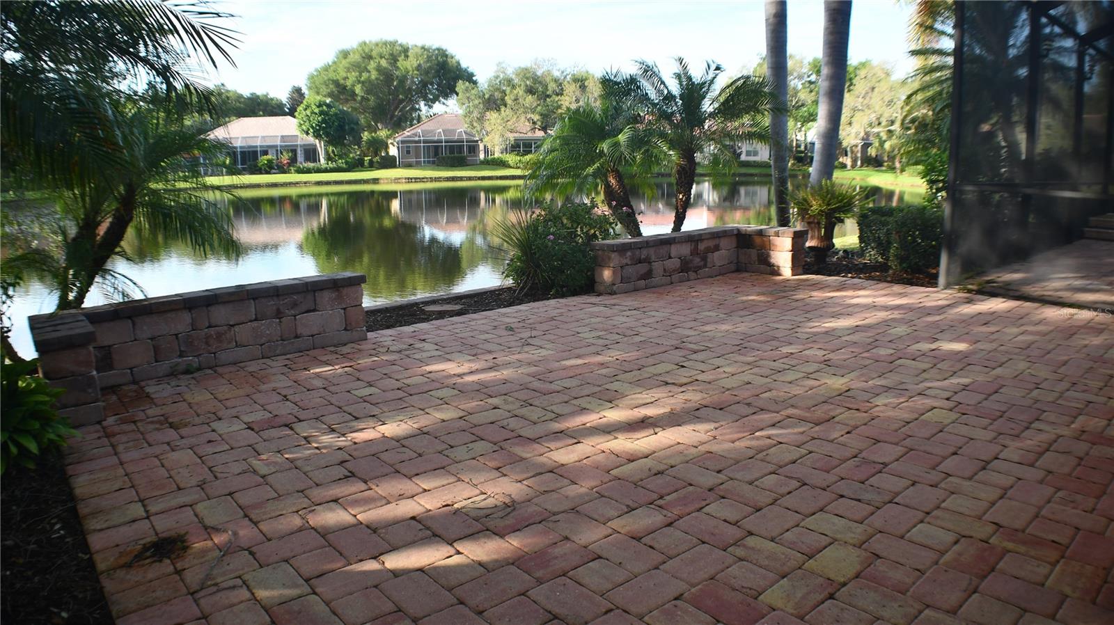 4910 OLD CREEK DR, SARASOTA, FL, 34233