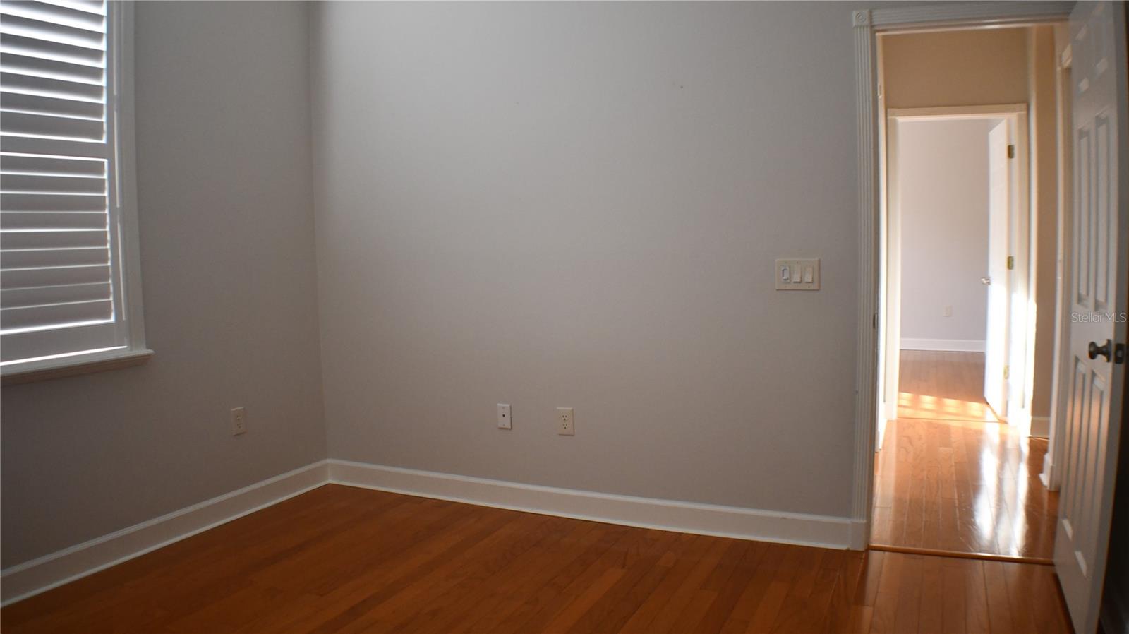 4910 OLD CREEK DR, SARASOTA, FL, 34233