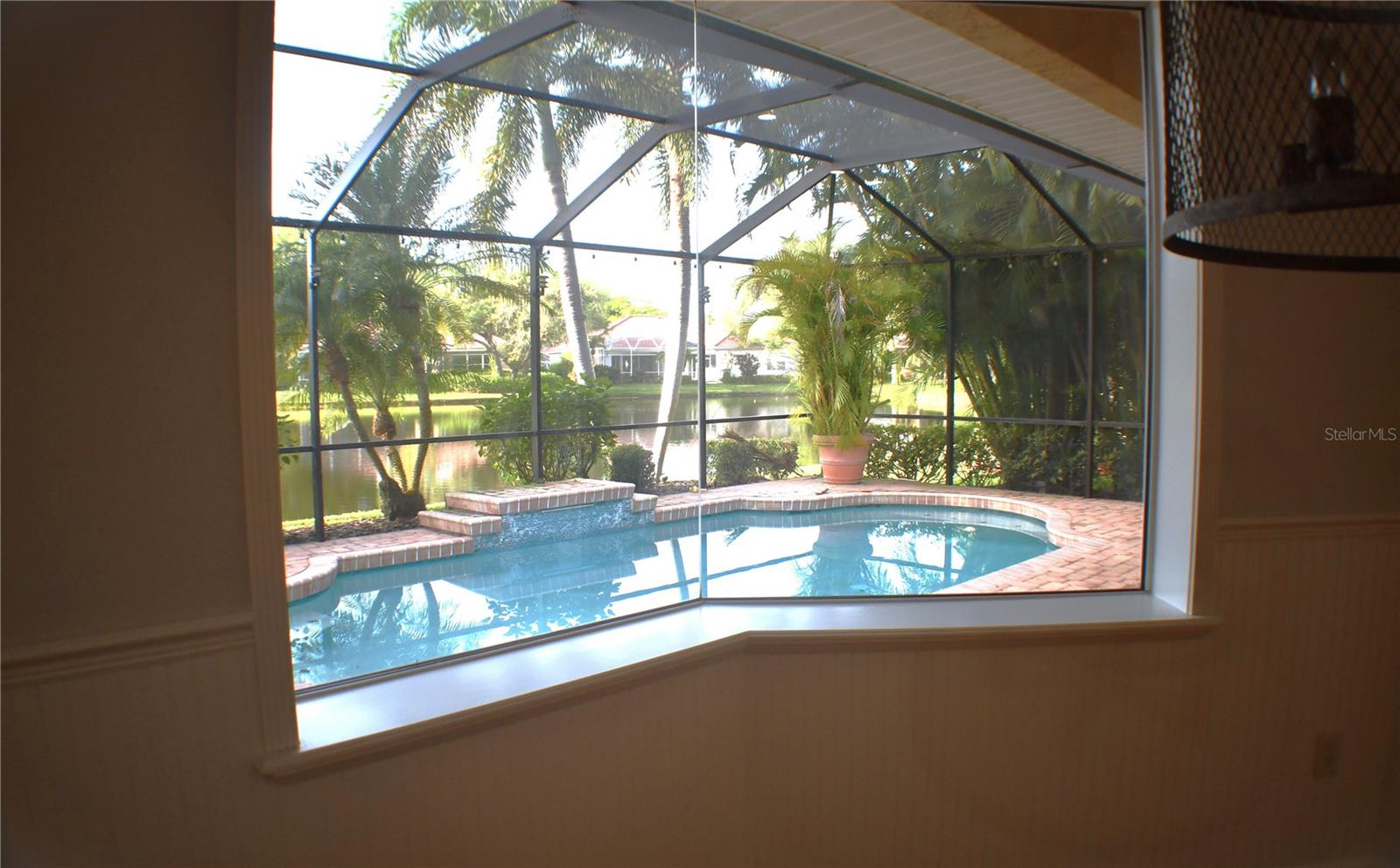 4910 OLD CREEK DR, SARASOTA, FL, 34233