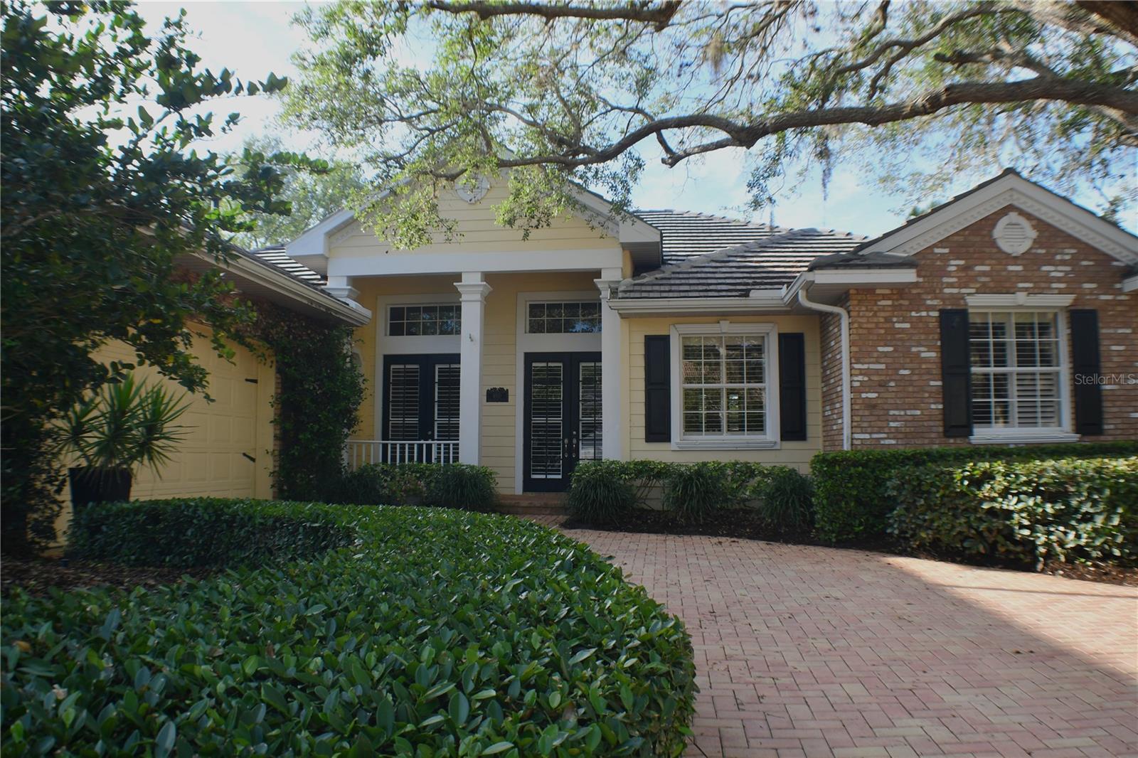 4910 OLD CREEK DR, SARASOTA, FL, 34233