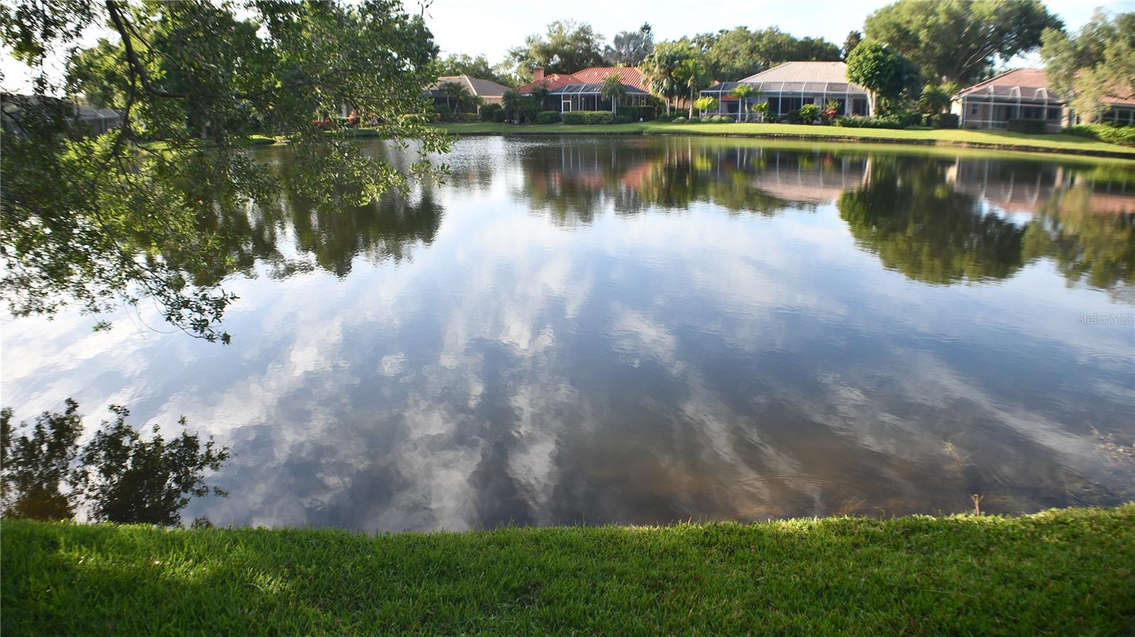 4910 OLD CREEK DR, SARASOTA, FL, 34233