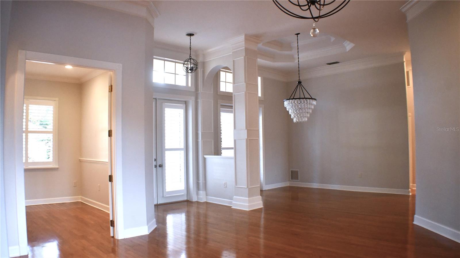 4910 OLD CREEK DR, SARASOTA, FL, 34233