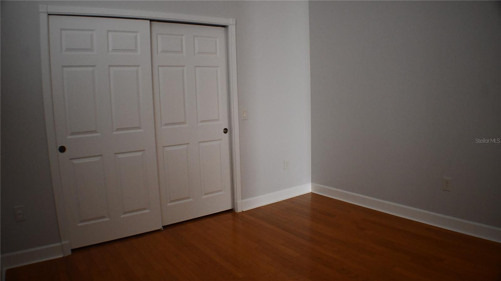 4910 OLD CREEK DR, SARASOTA, FL, 34233