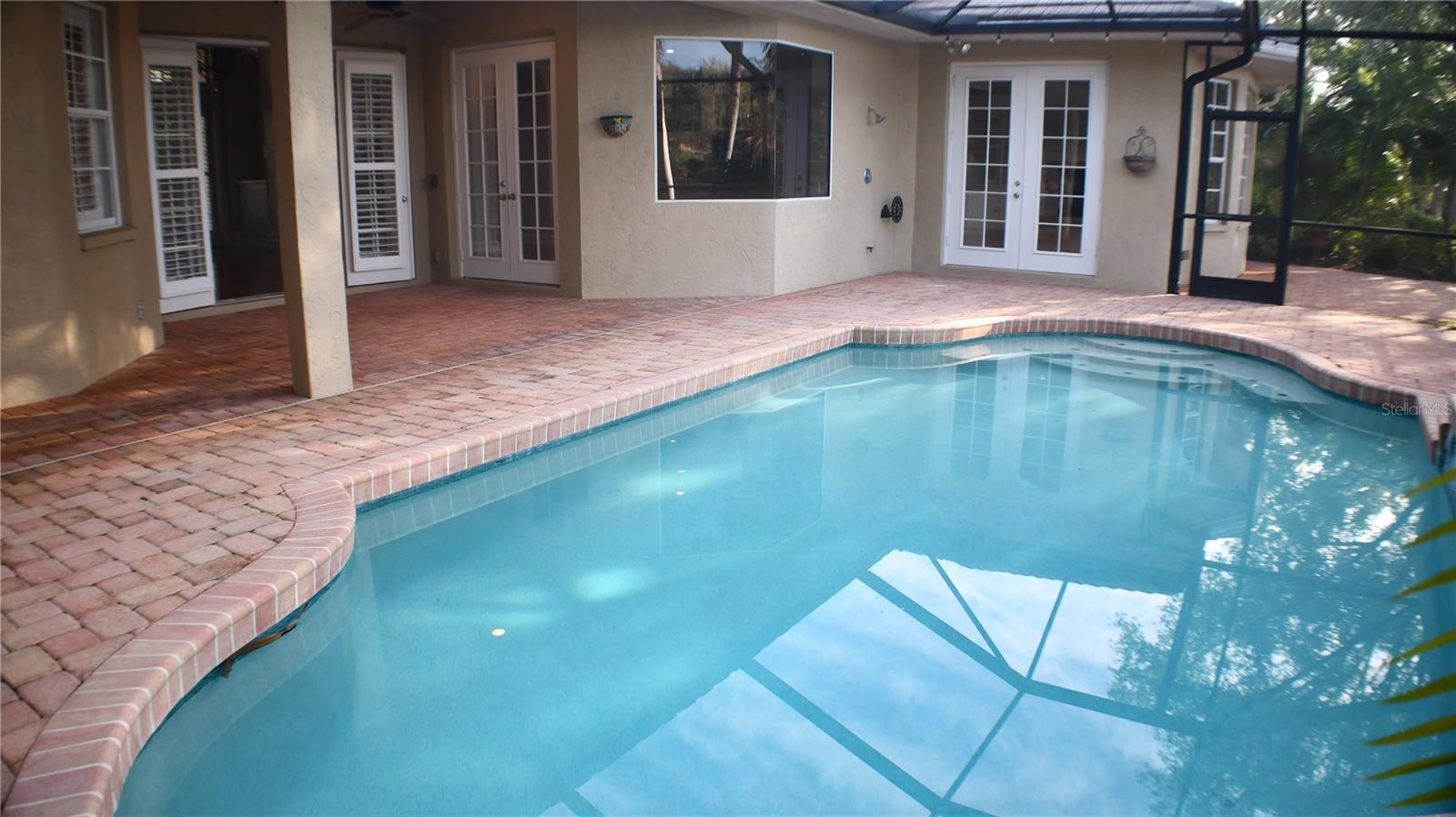 4910 OLD CREEK DR, SARASOTA, FL, 34233