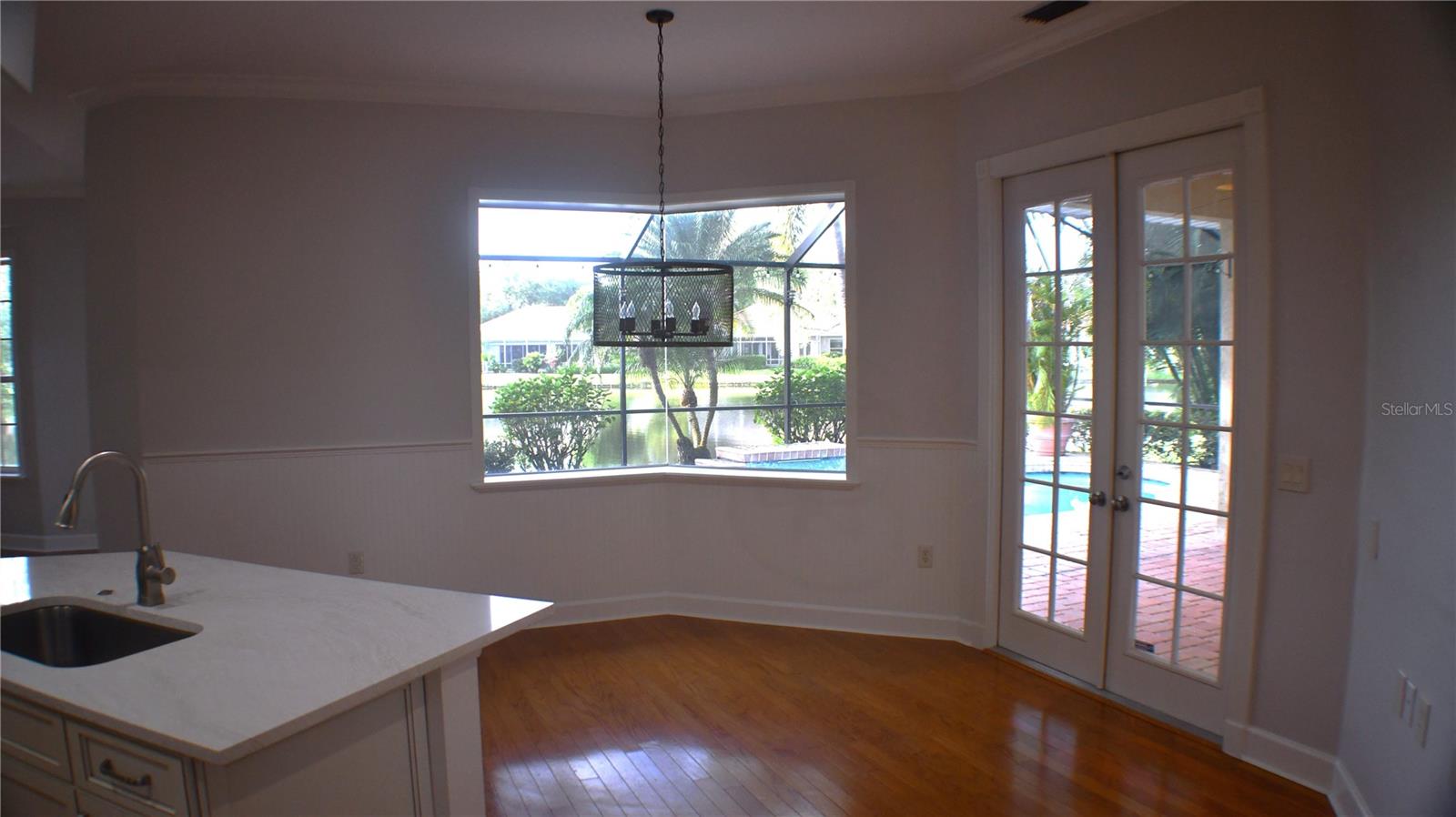 4910 OLD CREEK DR, SARASOTA, FL, 34233