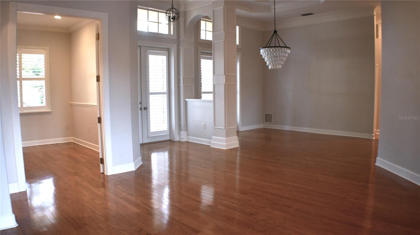 4910 OLD CREEK DR, SARASOTA, FL, 34233