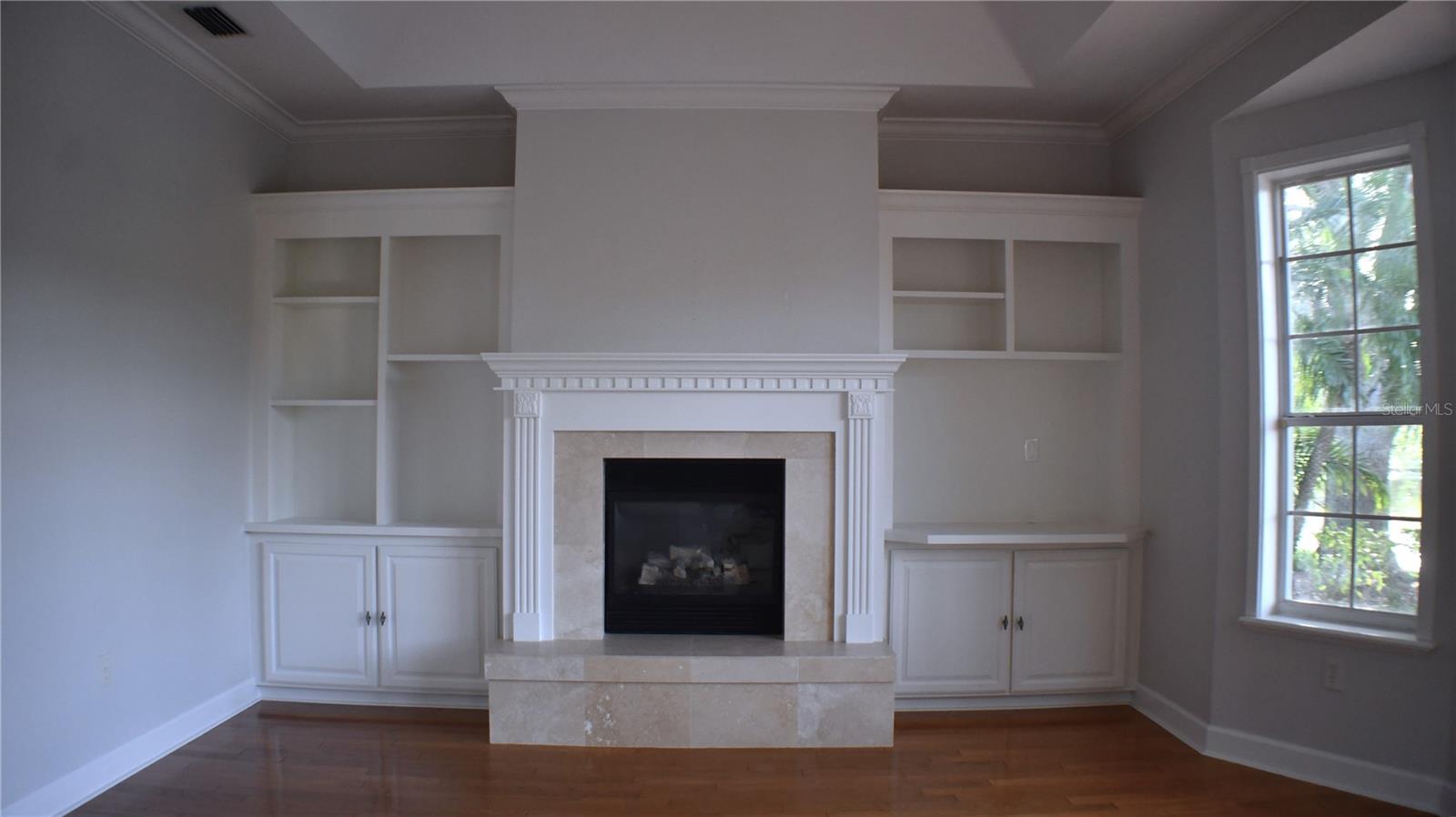 4910 OLD CREEK DR, SARASOTA, FL, 34233