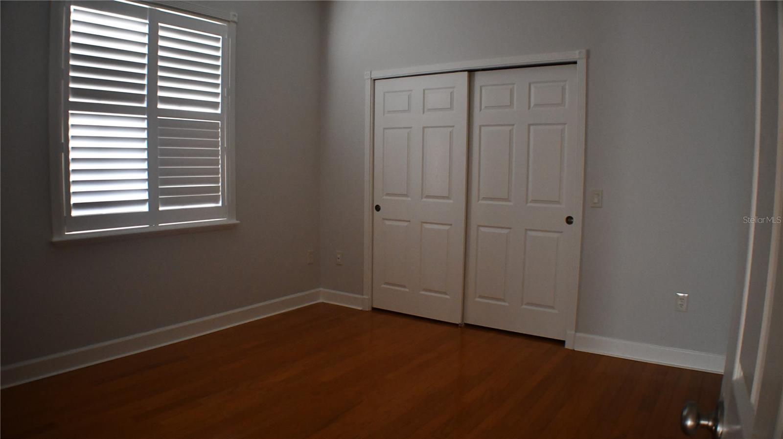 4910 OLD CREEK DR, SARASOTA, FL, 34233