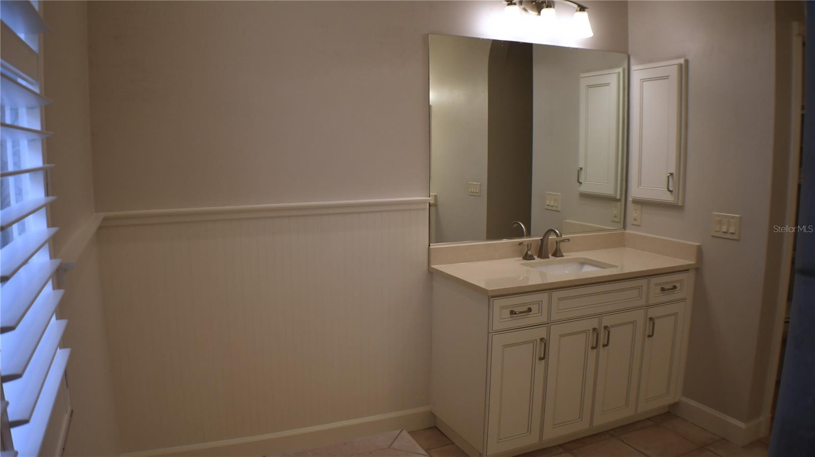 4910 OLD CREEK DR, SARASOTA, FL, 34233