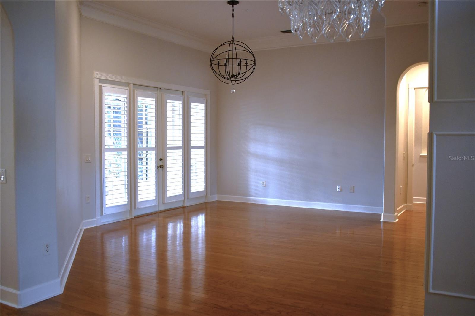 4910 OLD CREEK DR, SARASOTA, FL, 34233