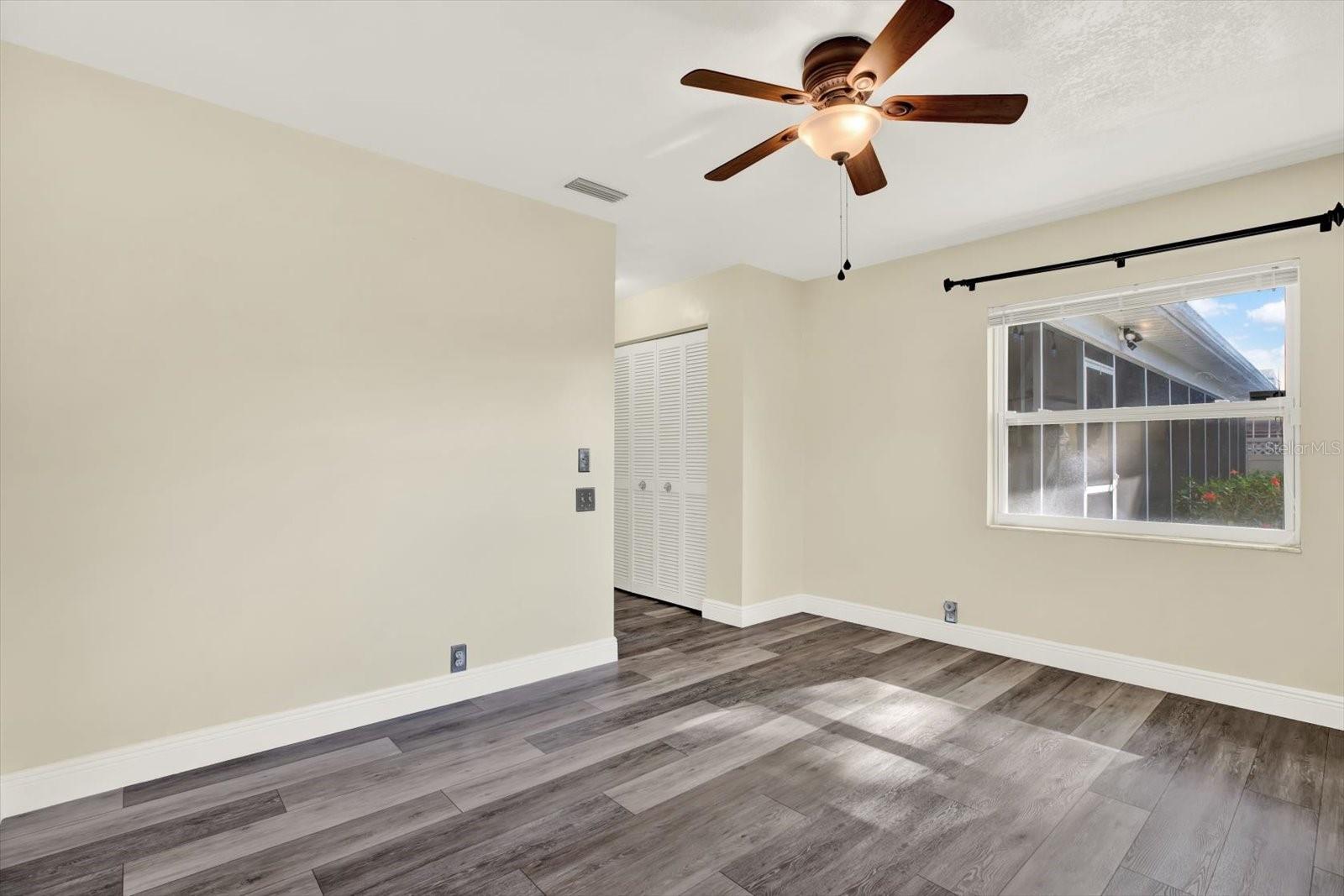 9806 DIDRIKSON DR, NEW PORT RICHEY, FL, 34655