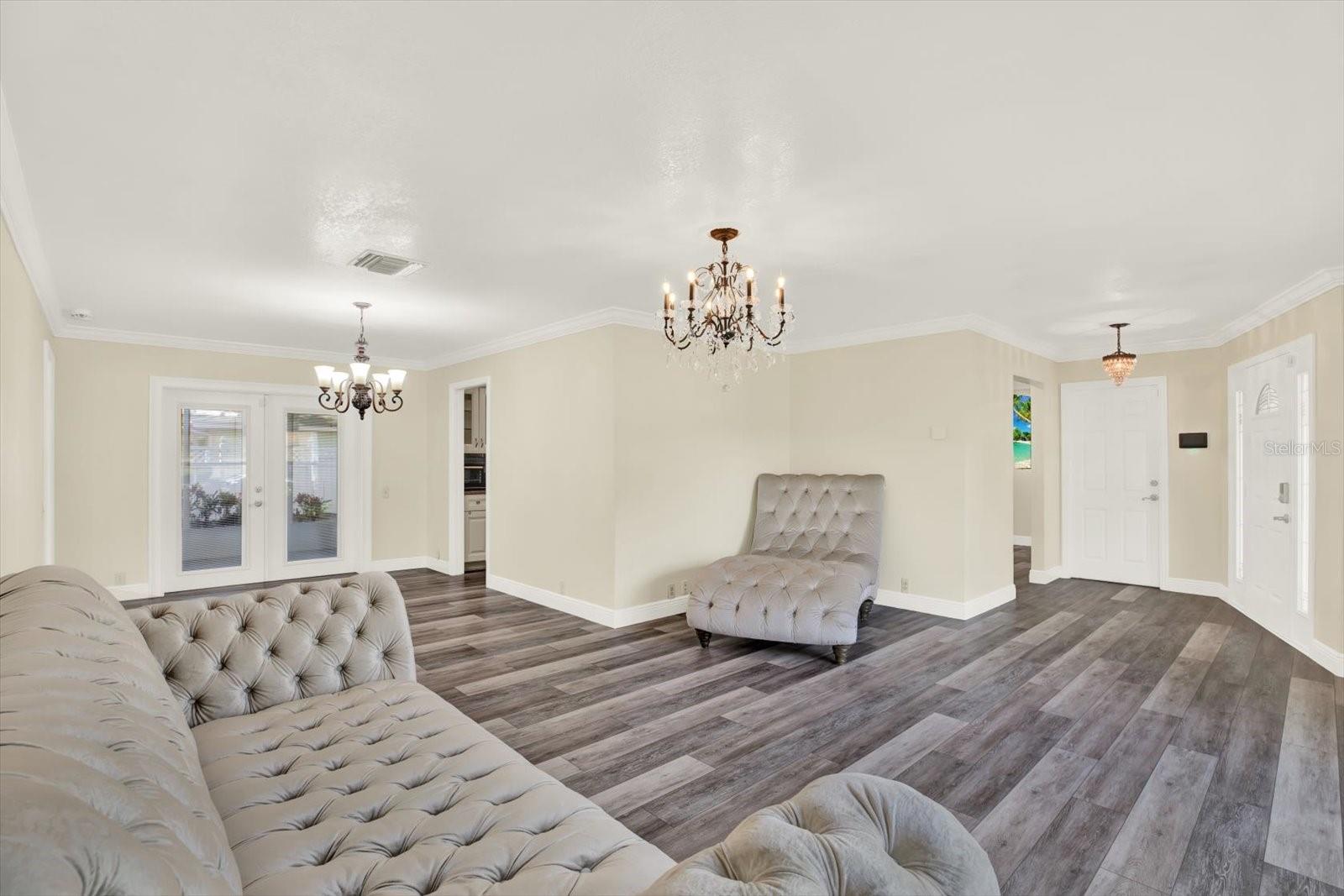 9806 DIDRIKSON DR, NEW PORT RICHEY, FL, 34655