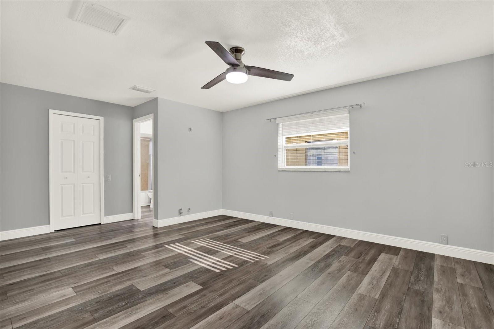 9806 DIDRIKSON DR, NEW PORT RICHEY, FL, 34655