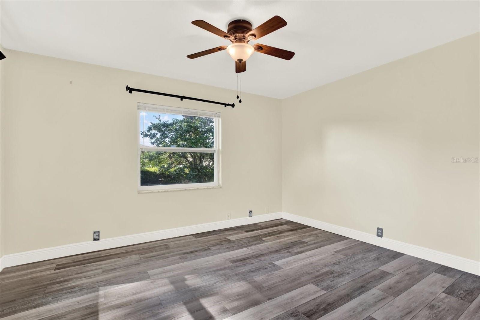 9806 DIDRIKSON DR, NEW PORT RICHEY, FL, 34655