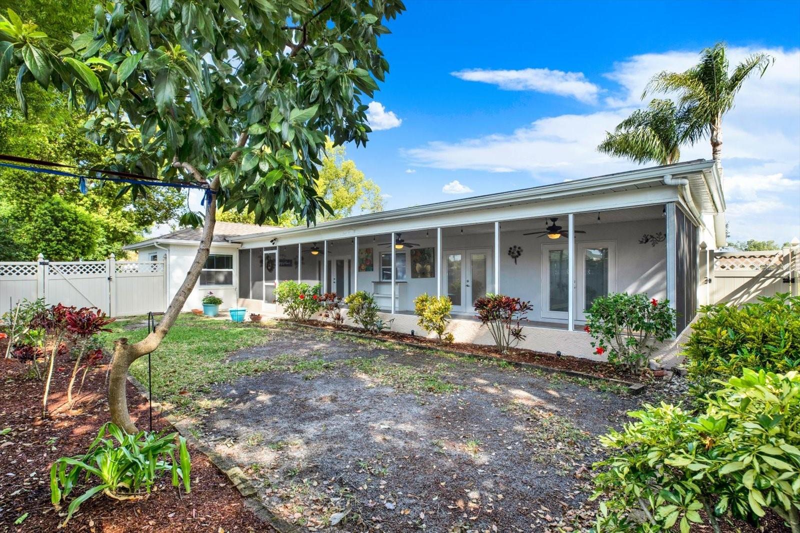 9806 DIDRIKSON DR, NEW PORT RICHEY, FL, 34655