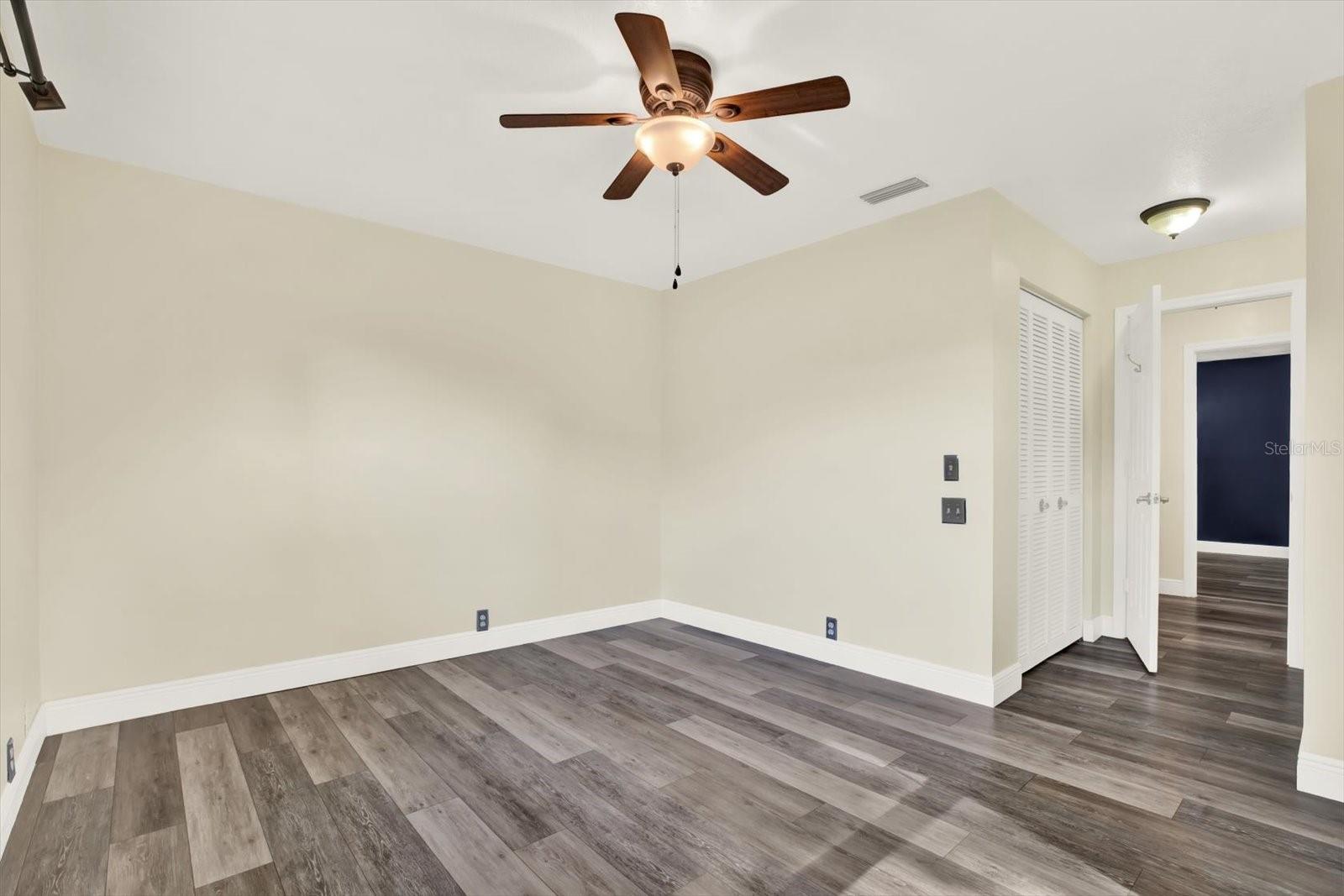 9806 DIDRIKSON DR, NEW PORT RICHEY, FL, 34655