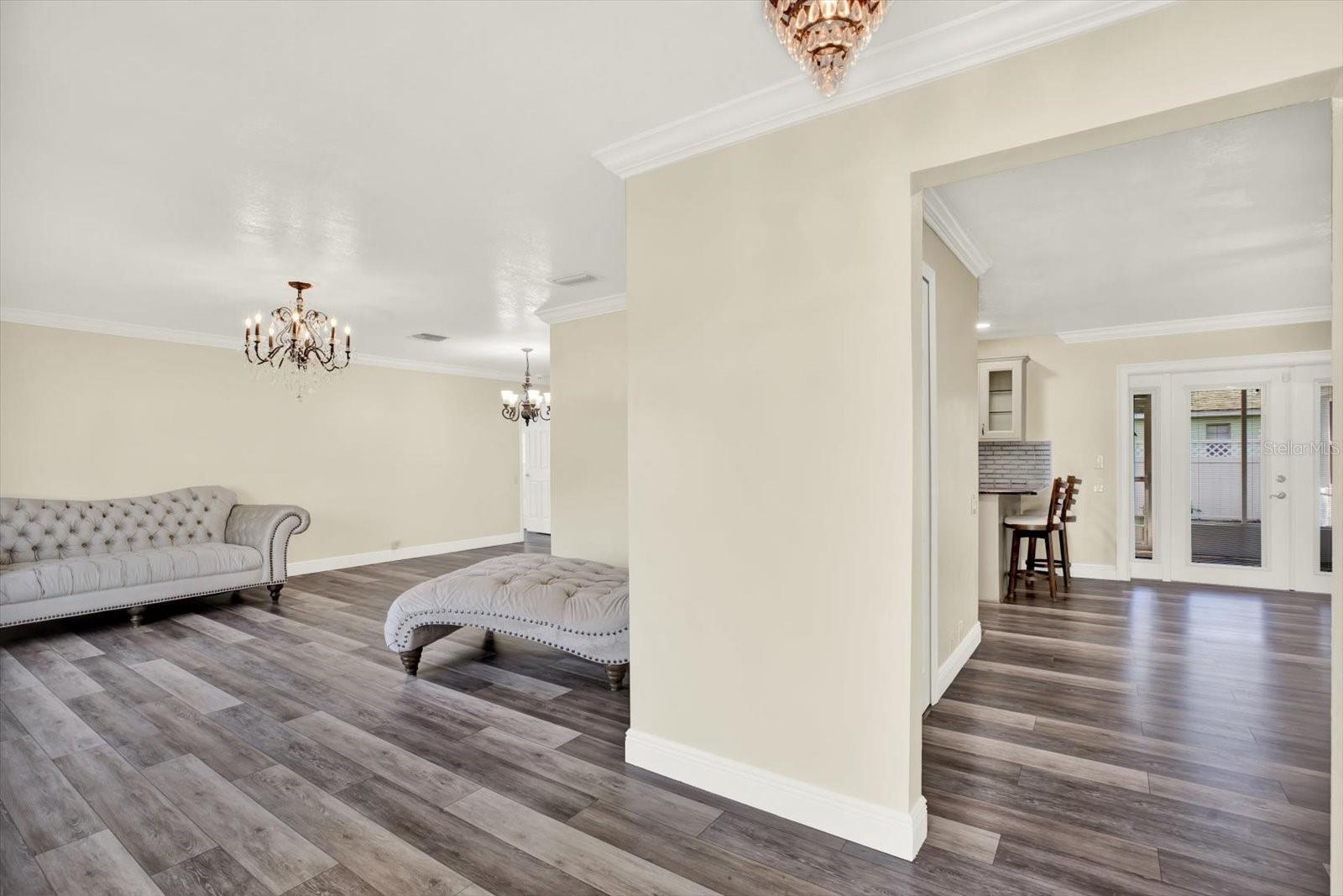 9806 DIDRIKSON DR, NEW PORT RICHEY, FL, 34655