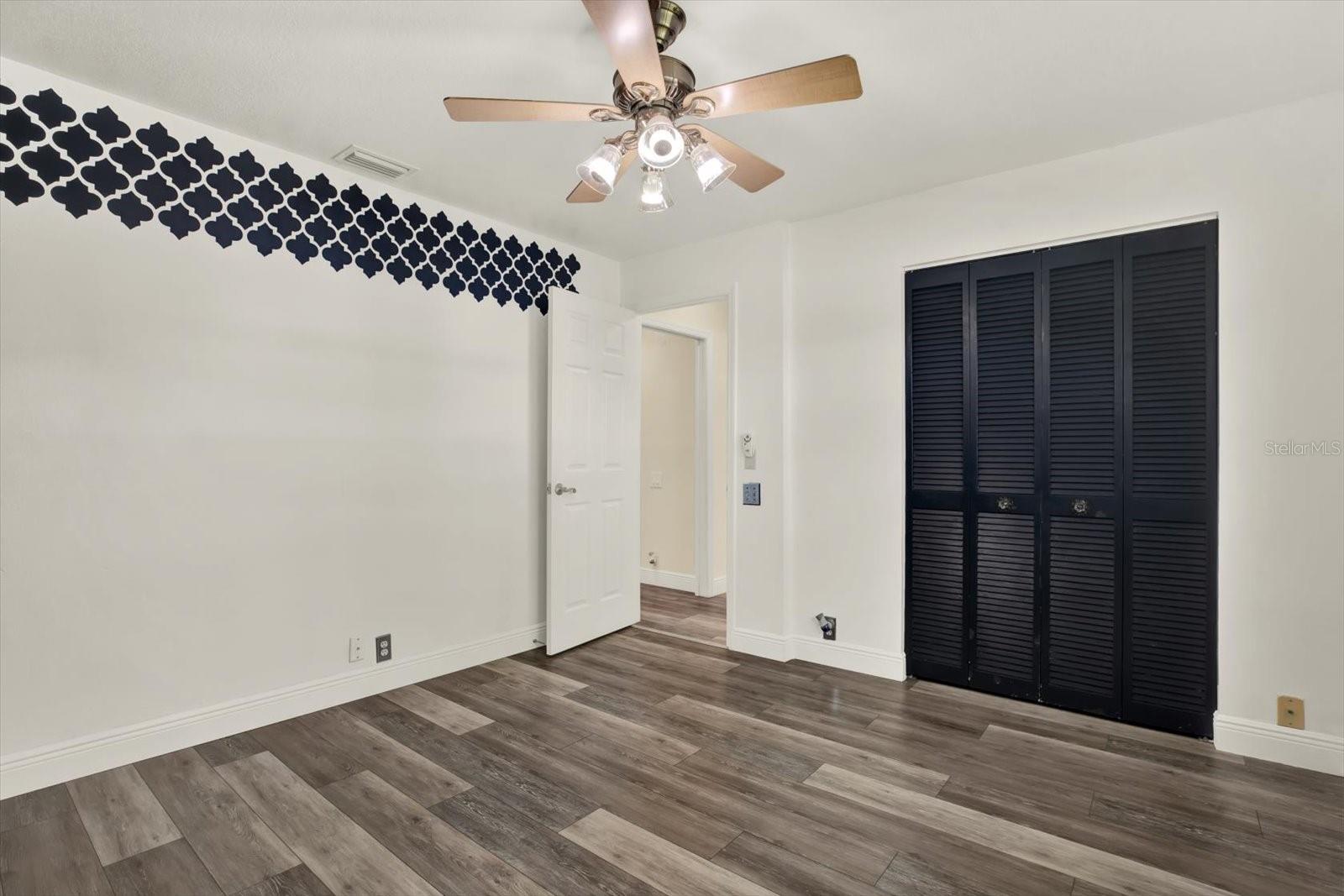 9806 DIDRIKSON DR, NEW PORT RICHEY, FL, 34655