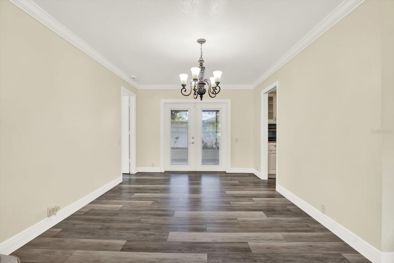 9806 DIDRIKSON DR, NEW PORT RICHEY, FL, 34655